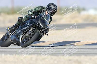 media/Nov-30-2025-TrackXperience (Sun) [[c0061d280f]]/1-Level 3/Session 3 (Turn 16)/